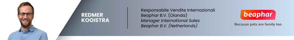 banner beaphar